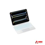 Typecase Studio Keyboard Case for iPad