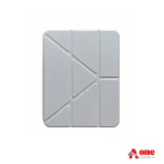 UAG Essential Armor Series Case for iPad