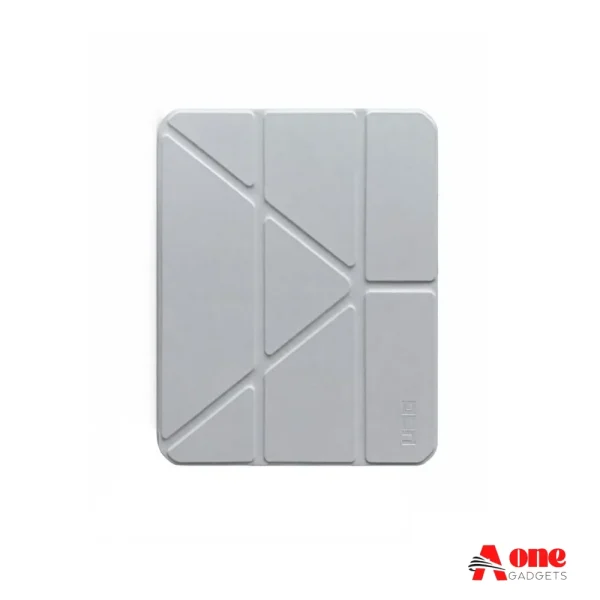 UAG Essential Armor Series Case for iPad