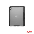 UAG Essential Armor Series Case for iPad
