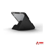 UAG Essential Armor Series Case for iPad