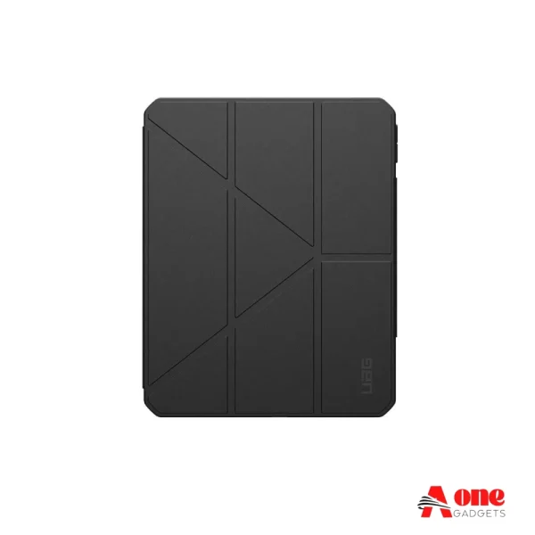 UAG Essential Armor Series Case for iPad