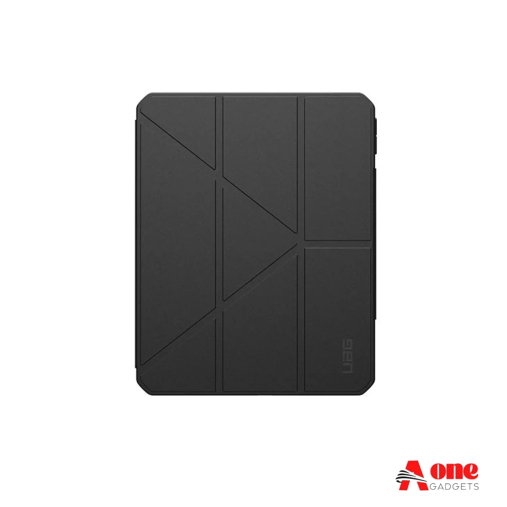 UAG Essential Armor Series Case for iPad