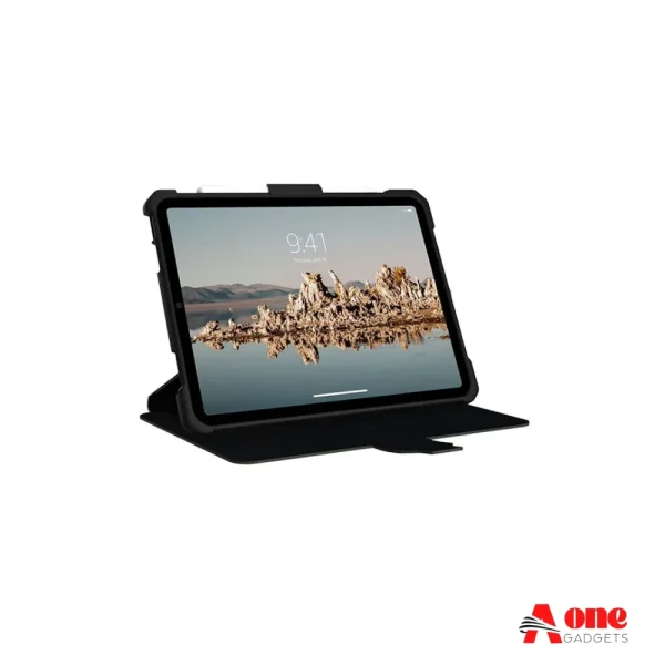 UAG Metropolis SE Series Case for iPad