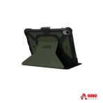 UAG Metropolis SE Series Case for iPad
