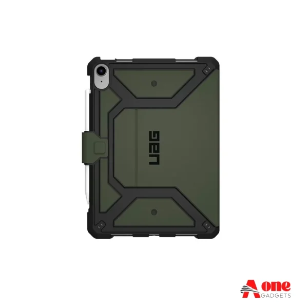 UAG Metropolis SE Series Case for iPad