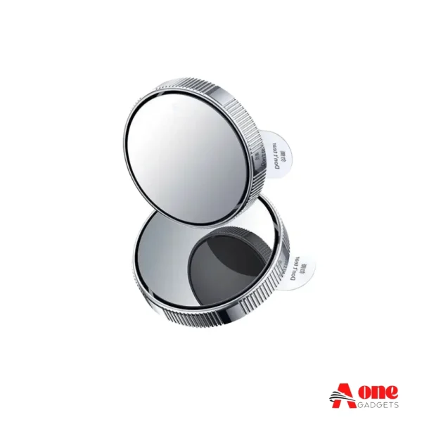 UGREEN LP697 360°HD Wide Angle Car Mirror