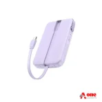 UGREEN PB511 30W Fast Charging Power Bank - 10000mAh