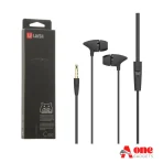 UiiSii C100 In Ear Earphone