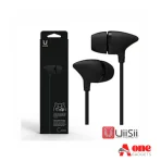 UiiSii C100 In Ear Earphone