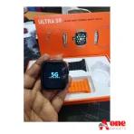 ULTRA S9 8/128GB Android Smartwatch