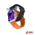 ULTRA S9 8/128GB Android Smartwatch