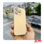 Ultra Slim Premium Case for iPhone