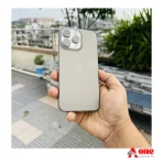 Ultra Slim Premium Case for iPhone