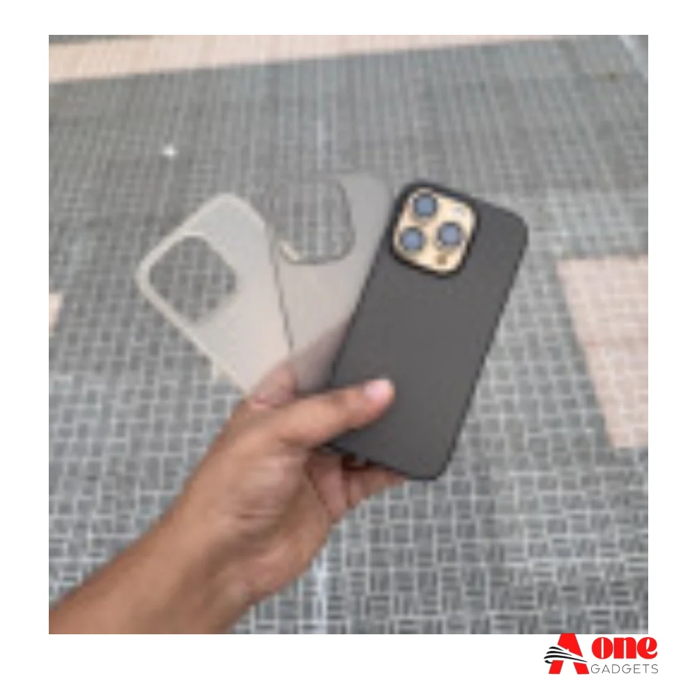 ultra-slim-premium-case-for-iphone-a-one Ultra Slim Premium Case for iPhone