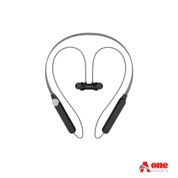 Valdus Neckband Pro