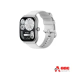 VALDUS VB01 Smartwatch