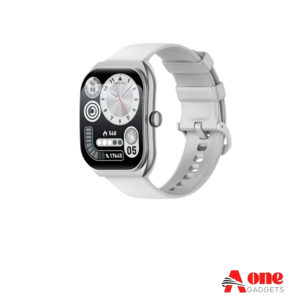 VALDUS VB01 Smartwatch