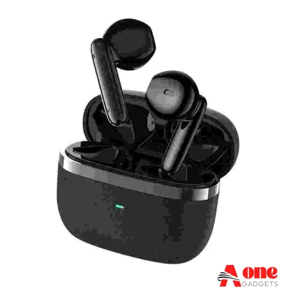 Valdus VNC 300 ANC Bluetooth Earbuds