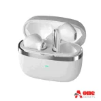 Valdus VNC 300 ANC Bluetooth Earbuds