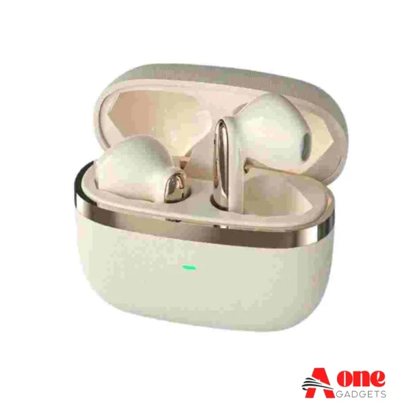 Valdus VNC 300 ANC Bluetooth Earbuds