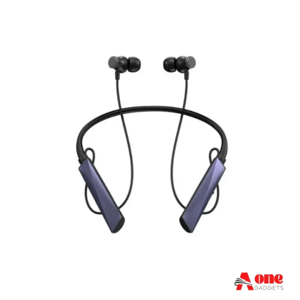 Valdus VS-73 Neckband