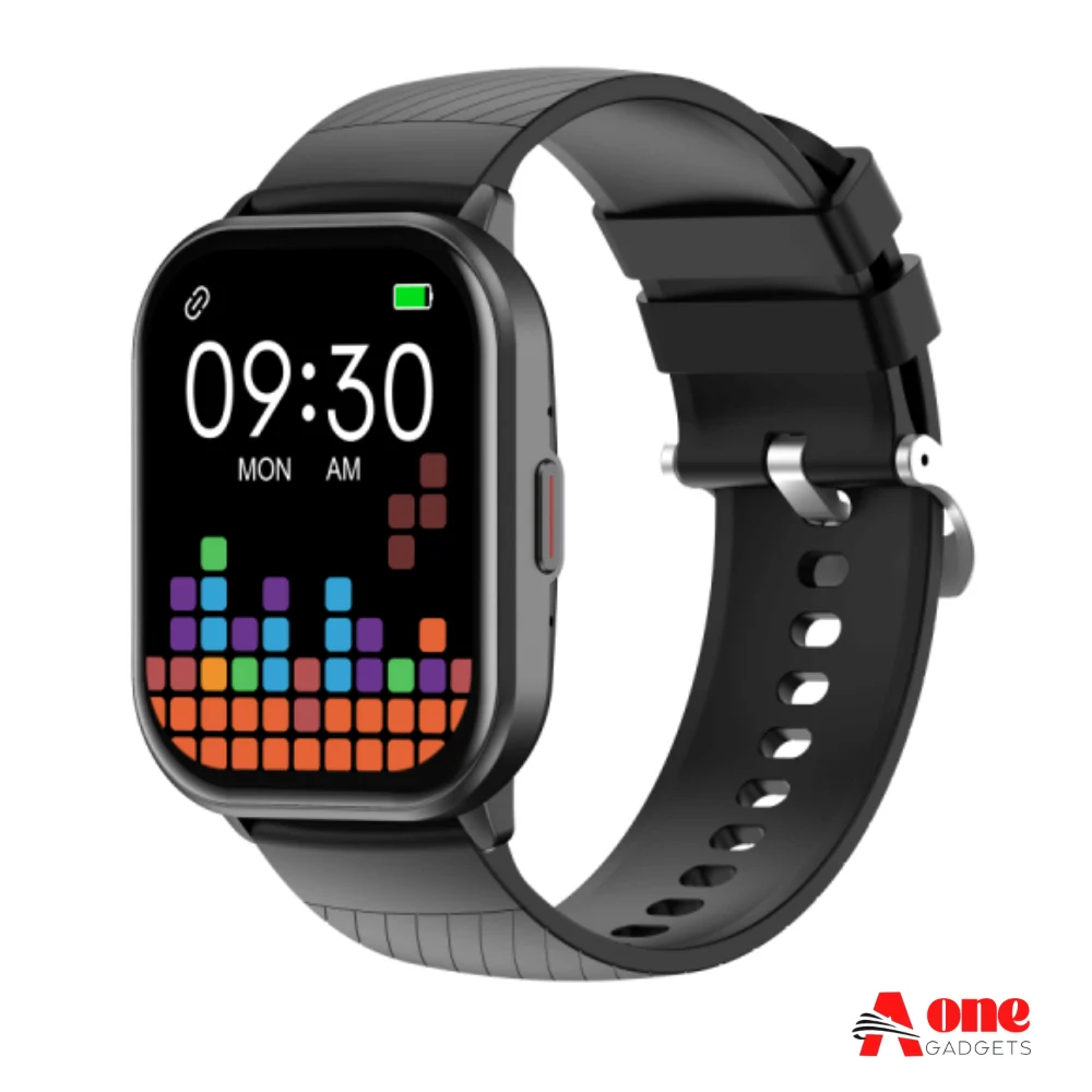 valdus-vs02-fashion-smart-watch-elegant-display-daily-health-tracking-long-batte-a-one Valdus VS02 Fashion Smart Watch – Elegant Display, Daily Health Tracking & Long Battery Life