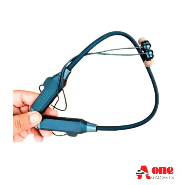 Valdus VS106 Neckband