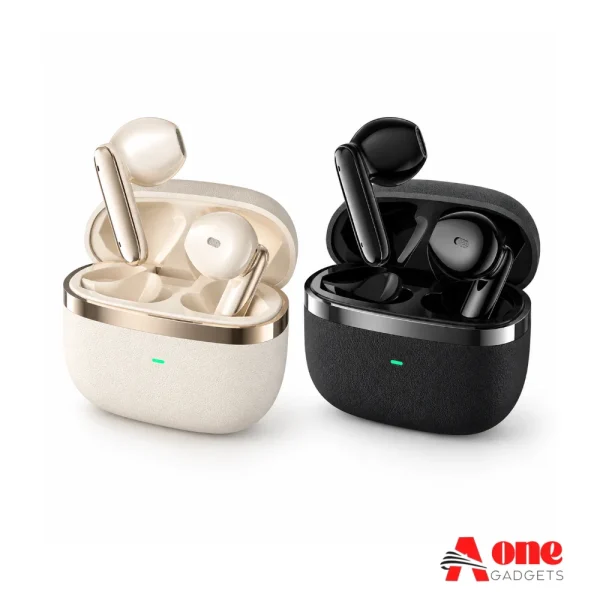 Valdus VTS 200 Wireless TWS Earbuds