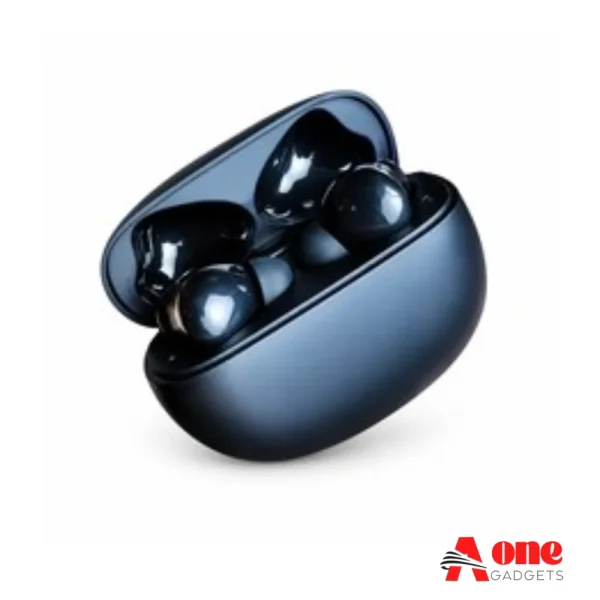 Valdus VTS 325 Bluetooth 5.4 Wireless Earbuds