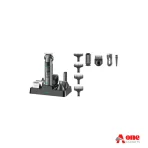 VGR V-096 Professional 14 In 1 Trimmer