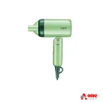 VGR V-421 Compact Foldable Hair Dryer