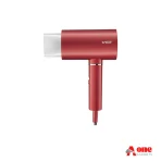 VGR V-431 Essential Care Hair Dryer