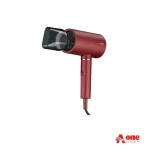 VGR V-431 Essential Care Hair Dryer