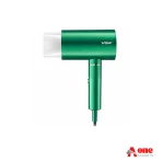 VGR V-431 Essential Care Hair Dryer