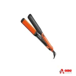 VGR V-551 Professional Hair Straightener