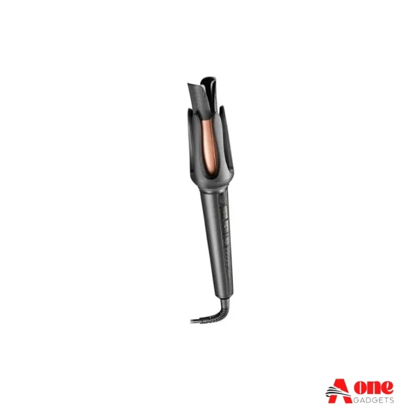 VGR V-581 Professional Hair Curler