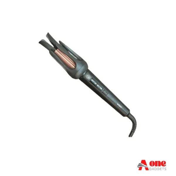 VGR V-581 Professional Hair Curler