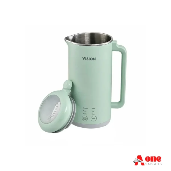Vision VSN-BEK-001 Multi Blender - 500W