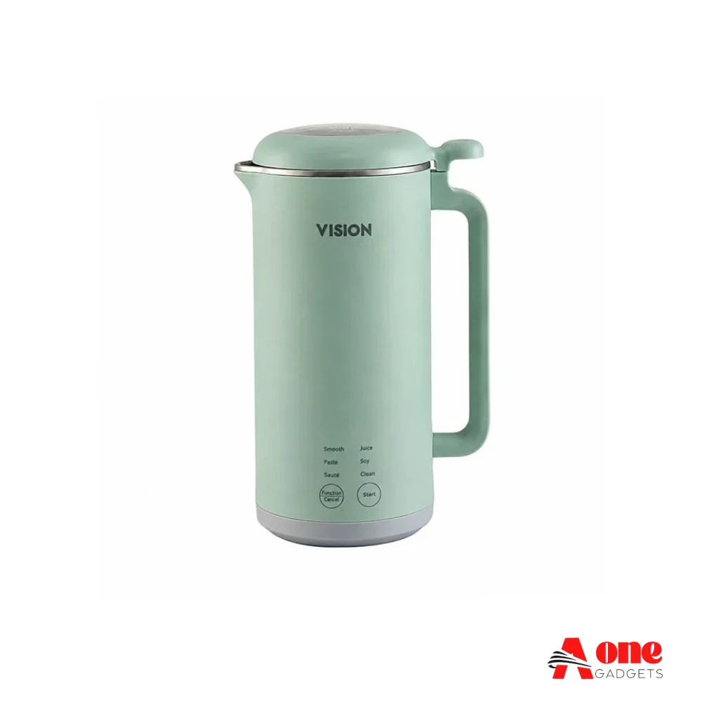 Vision VSN-BEK-001 Multi Blender - 500W