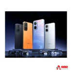 Vivo iQOO Neo 11 5G - CN