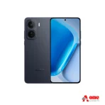 Vivo iQOO Neo 11 5G - CN