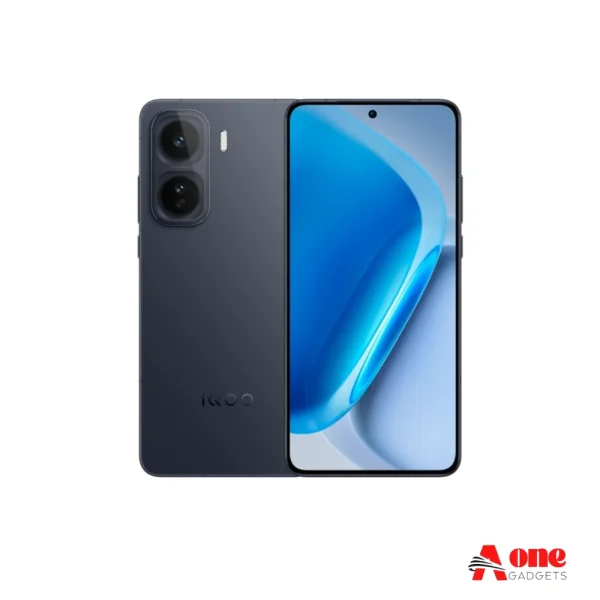 Vivo iQOO Neo 11 5G - CN