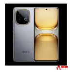 vivo iQOO Z10 Turbo+ (12/256GB)