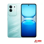 Vivo iQOO Z10 X (8/128 GB)