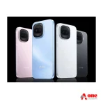 Vivo iQOO Z11 Turbo