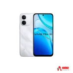 vivo T5x 5G