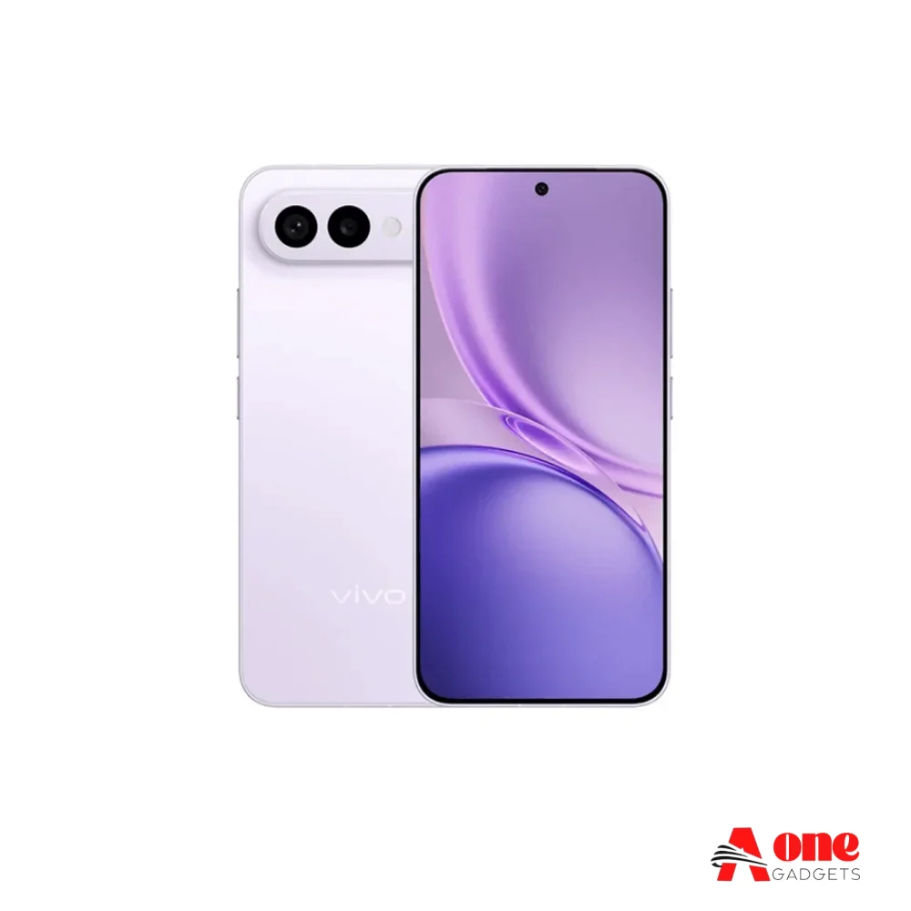 vivo X300 FE
