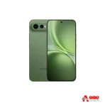 vivo X300 FE