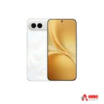 vivo X300 FE